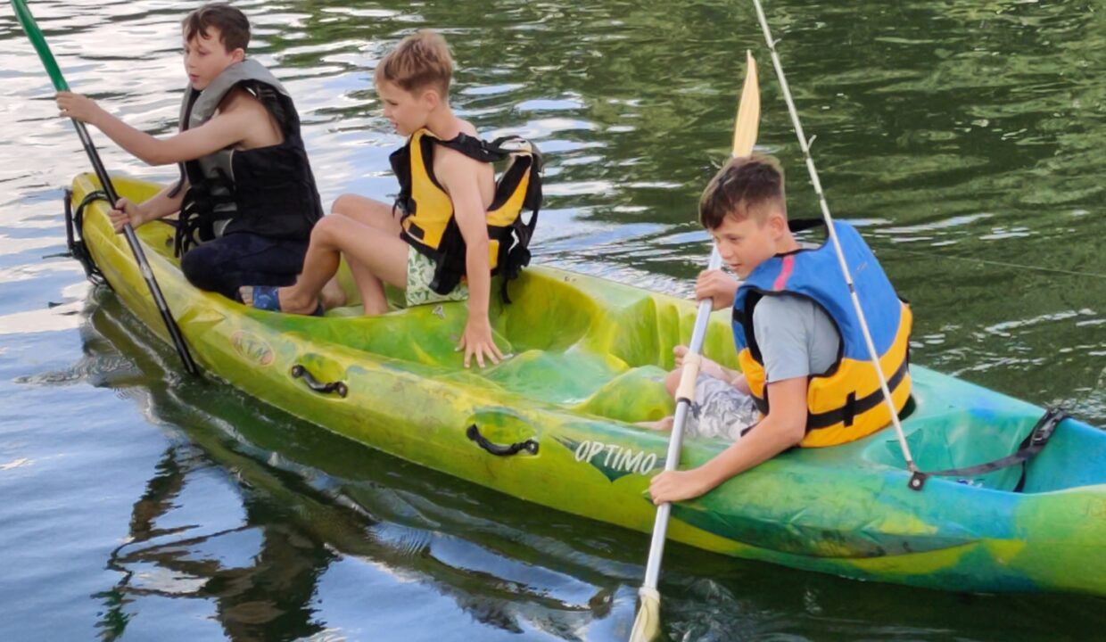 IMG_20220805_122758_DRO