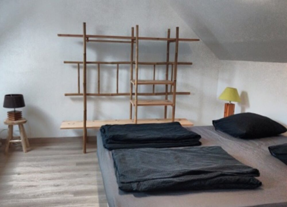 chambre maison.jpg 1000X1330