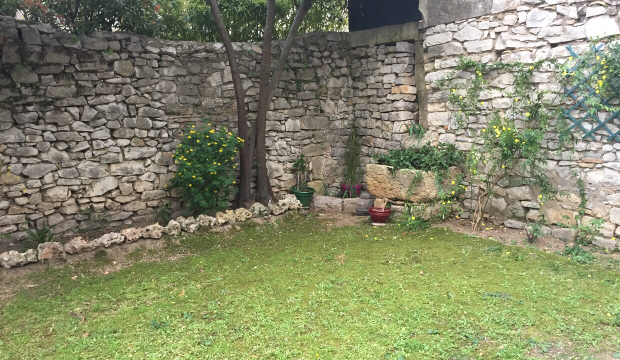 60598365038__A70BAD8C-C905-4182-9EB9-1FB6CB575268