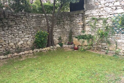 60598365038__A70BAD8C-C905-4182-9EB9-1FB6CB575268