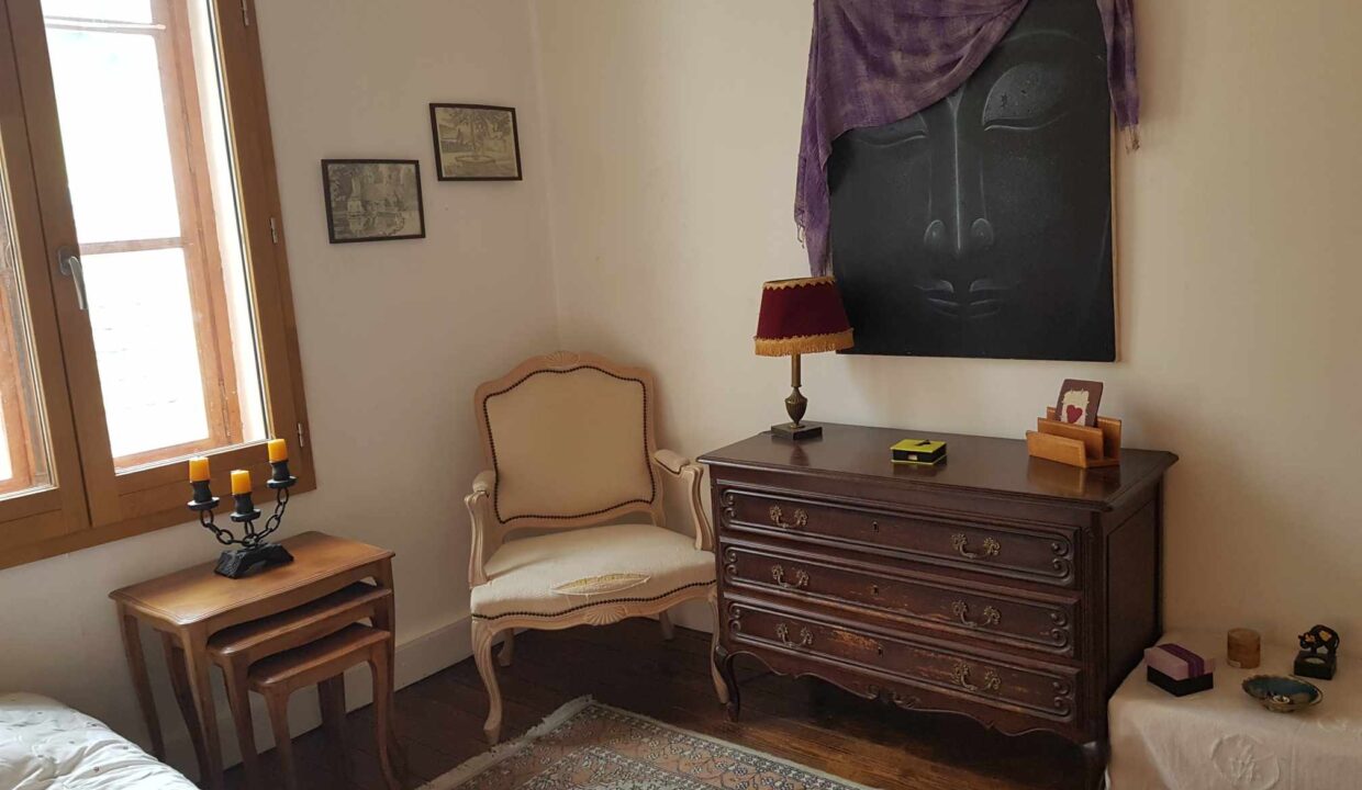 428407795_2277894972406689_3231184062065451607_n